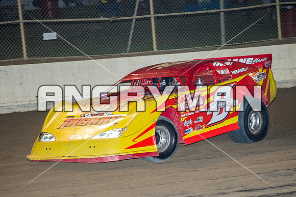 super sedan 0 v0 lucas roberts-7