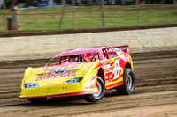 super sedan 0 v0 lucas roberts