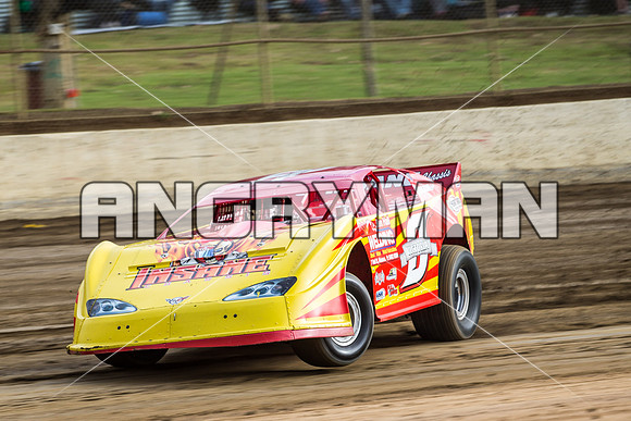 super sedan 0 v0 lucas roberts