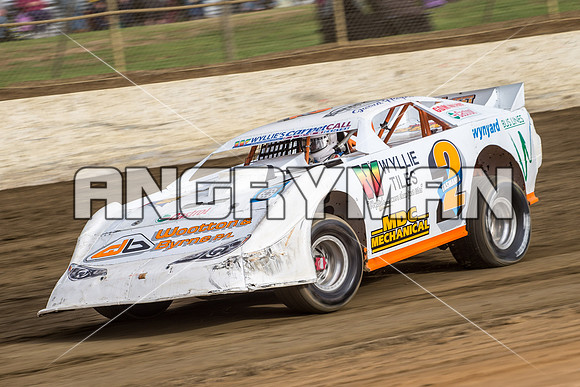 super sedan 2 t2 jarrod harper-2