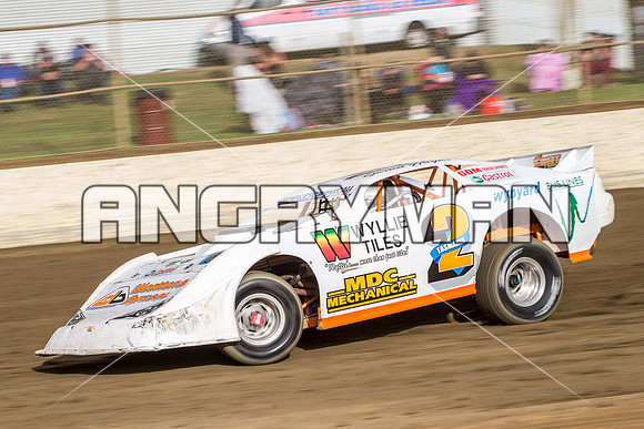 super sedan 2 t2 jarrod harper-3