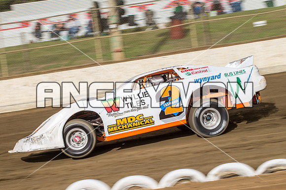 super sedan 2 t2 jarrod harper-4