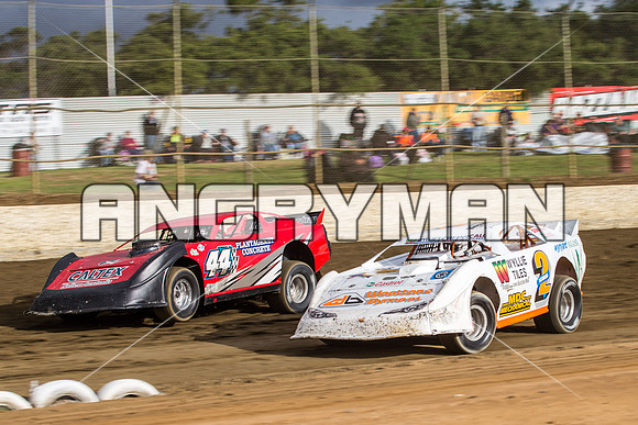 super sedan 2 t2 jarrod harper-5