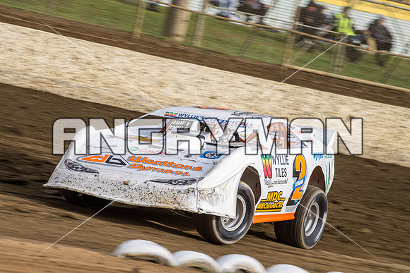 super sedan 2 t2 jarrod harper-6