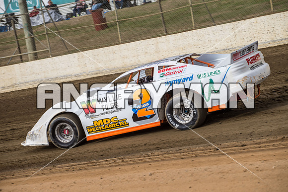 super sedan 2 t2 jarrod harper-7