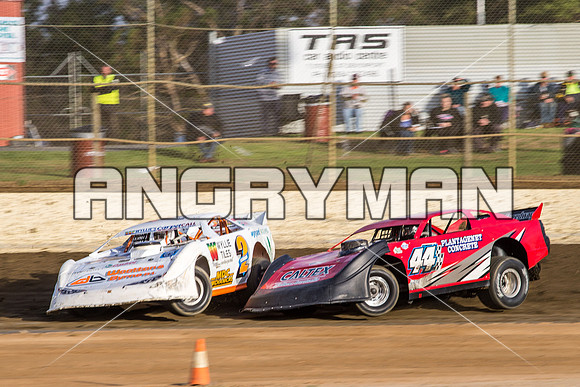 super sedan 2 t2 jarrod harper-8