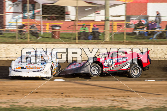 super sedan 2 t2 jarrod harper-9