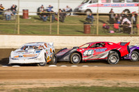 16 - Latrobe - 16/01/2015 - Grand Prix
