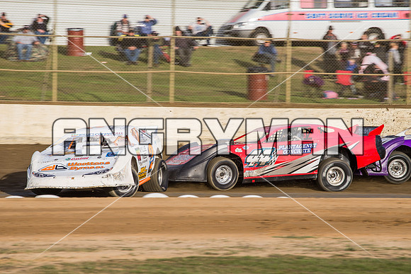 super sedan 2 t2 jarrod harper-10