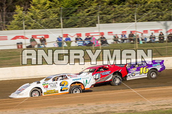 super sedan 2 t2 jarrod harper-11