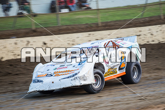 super sedan 2 t2 jarrod harper-12