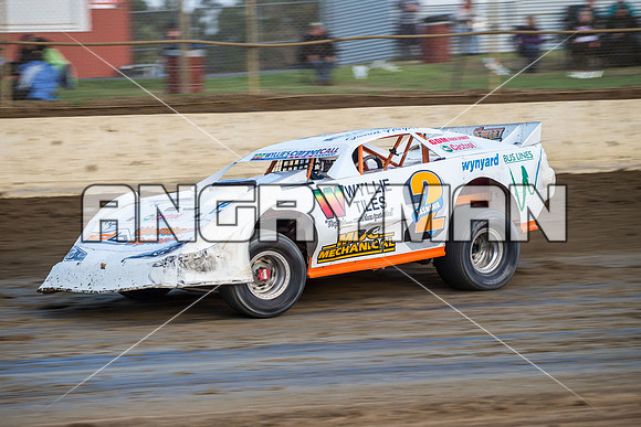 super sedan 2 t2 jarrod harper-13