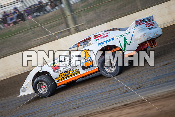super sedan 2 t2 jarrod harper-14