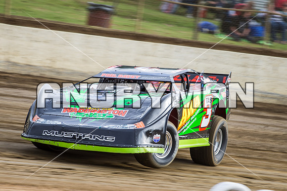 super sedan 3 t3 david dave nichols-2