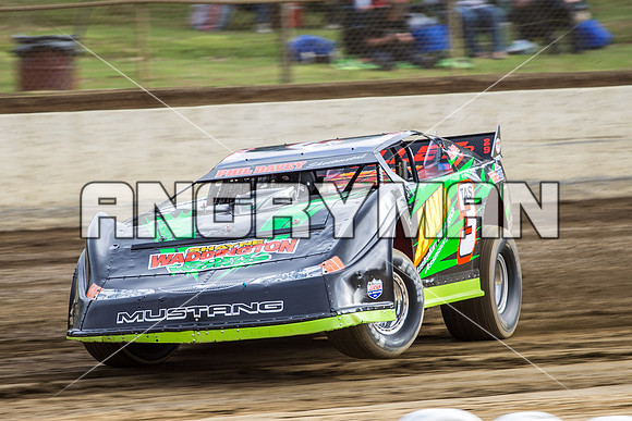 super sedan 3 t3 david dave nichols-3