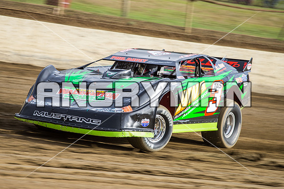 super sedan 3 t3 david dave nichols-4