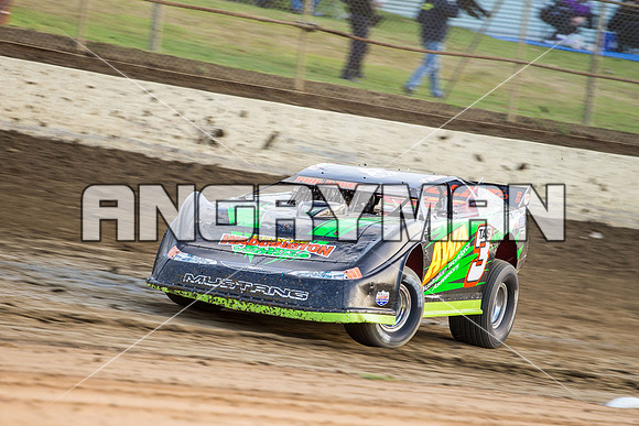 super sedan 3 t3 david dave nichols-5