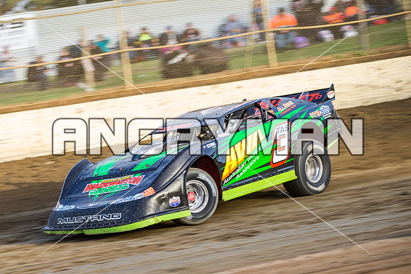 super sedan 3 t3 david dave nichols-6