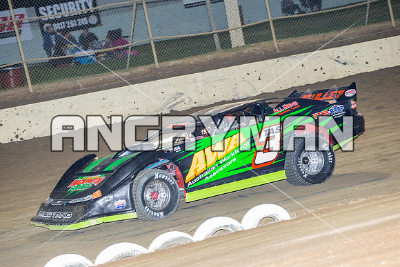 super sedan 3 t3 david dave nichols-7