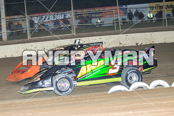 super sedan 3 t3 david dave nichols-10