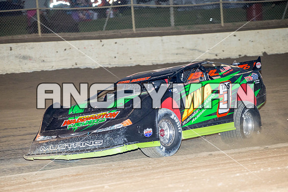 super sedan 3 t3 david dave nichols-11