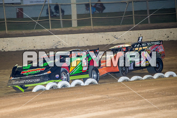 super sedan 3 t3 david dave nichols-12