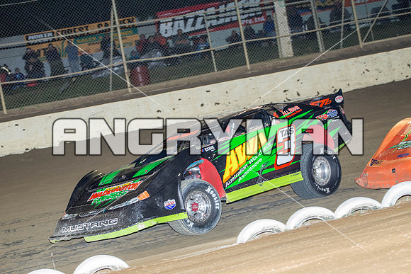 super sedan 3 t3 david dave nichols-15