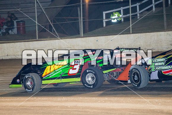 super sedan 3 t3 david dave nichols-16