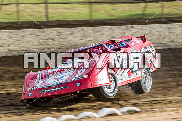 super sedan 4 WA4 Bert Vosbergen-4