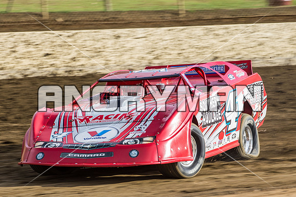 super sedan 4 WA4 Bert Vosbergen-5