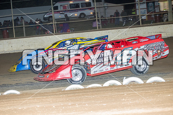 super sedan 4 WA4 Bert Vosbergen-20