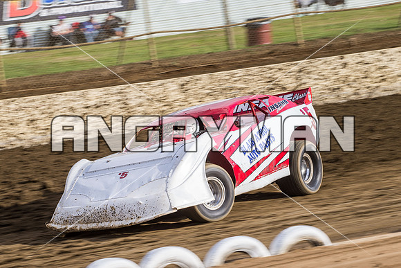 super sedan 5 SA5 TREVOR WARE-4