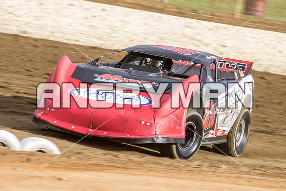 super sedan 8 s8 dave gartner-2