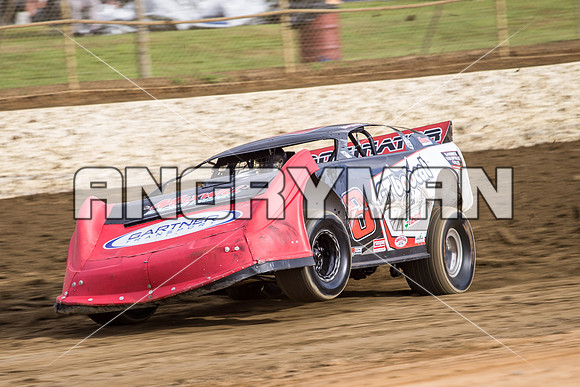 super sedan 8 s8 dave gartner-3
