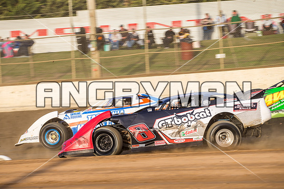 super sedan 8 s8 dave gartner-4
