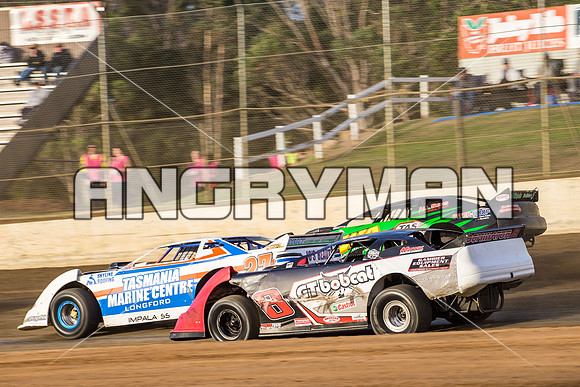 super sedan 8 s8 dave gartner-5