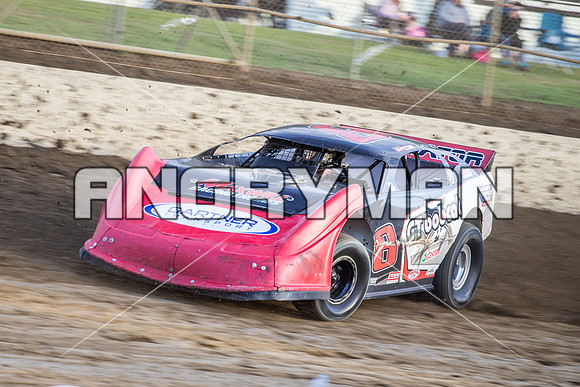super sedan 8 s8 dave gartner-7