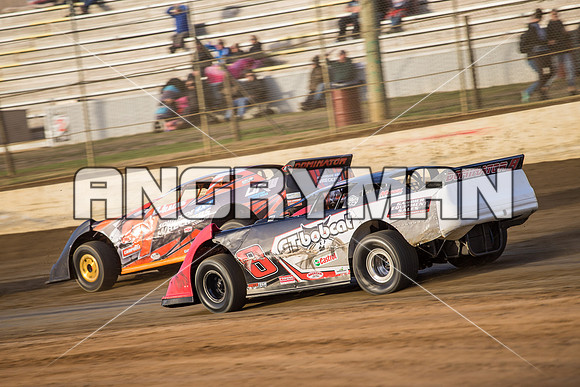super sedan 8 s8 dave gartner-6