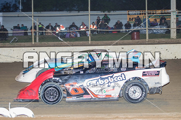 super sedan 8 s8 dave gartner-9