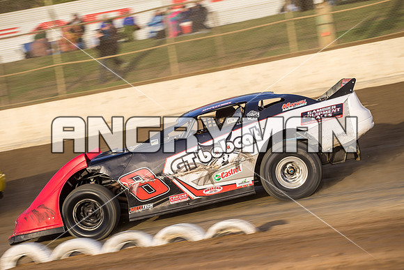 super sedan 8 s8 dave gartner-8