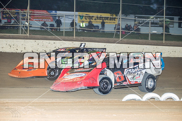 super sedan 8 s8 dave gartner-10