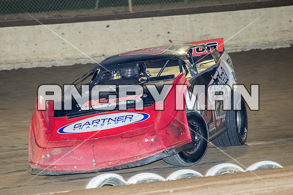 super sedan 8 s8 dave gartner-11