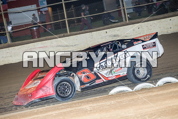 super sedan 8 s8 dave gartner-12