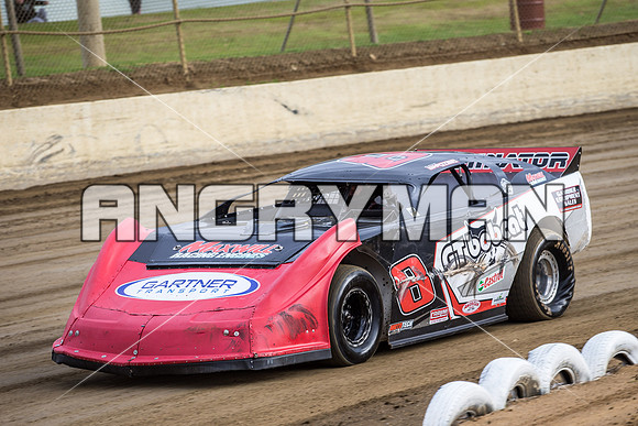 super sedan 8 s8 dave gartner