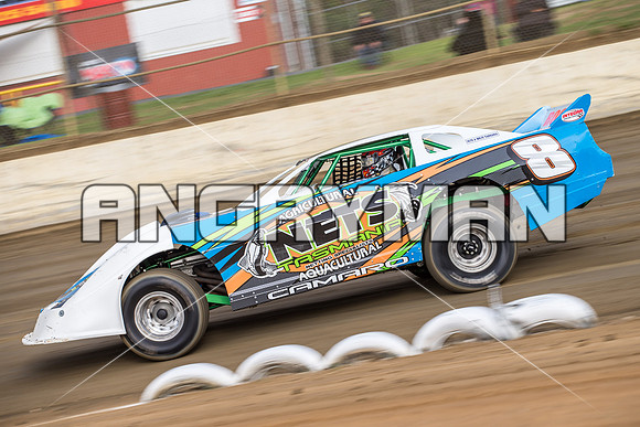 super sedan 8 t8 steve latham-2