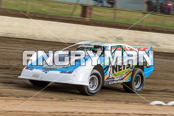 super sedan 8 t8 steve latham-3