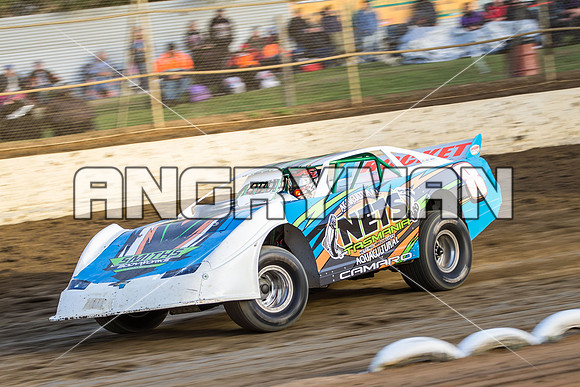 super sedan 8 t8 steve latham-4