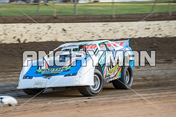 super sedan 8 t8 steve latham-6
