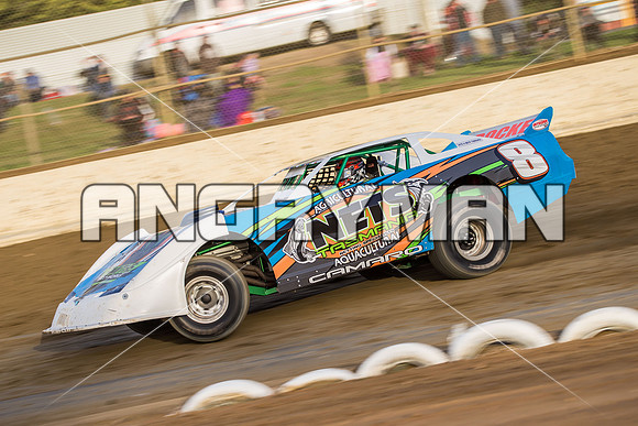super sedan 8 t8 steve latham-5
