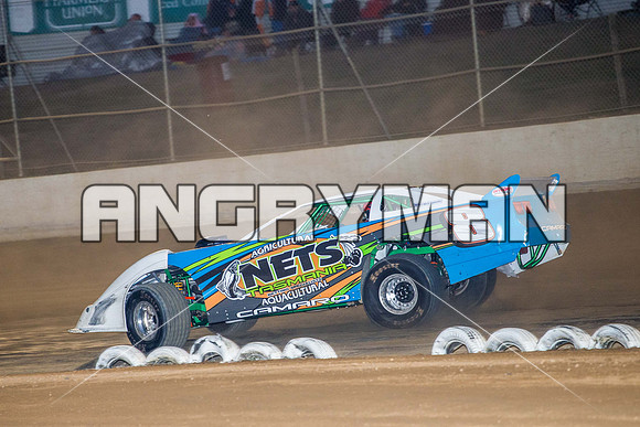 super sedan 8 t8 steve latham-7